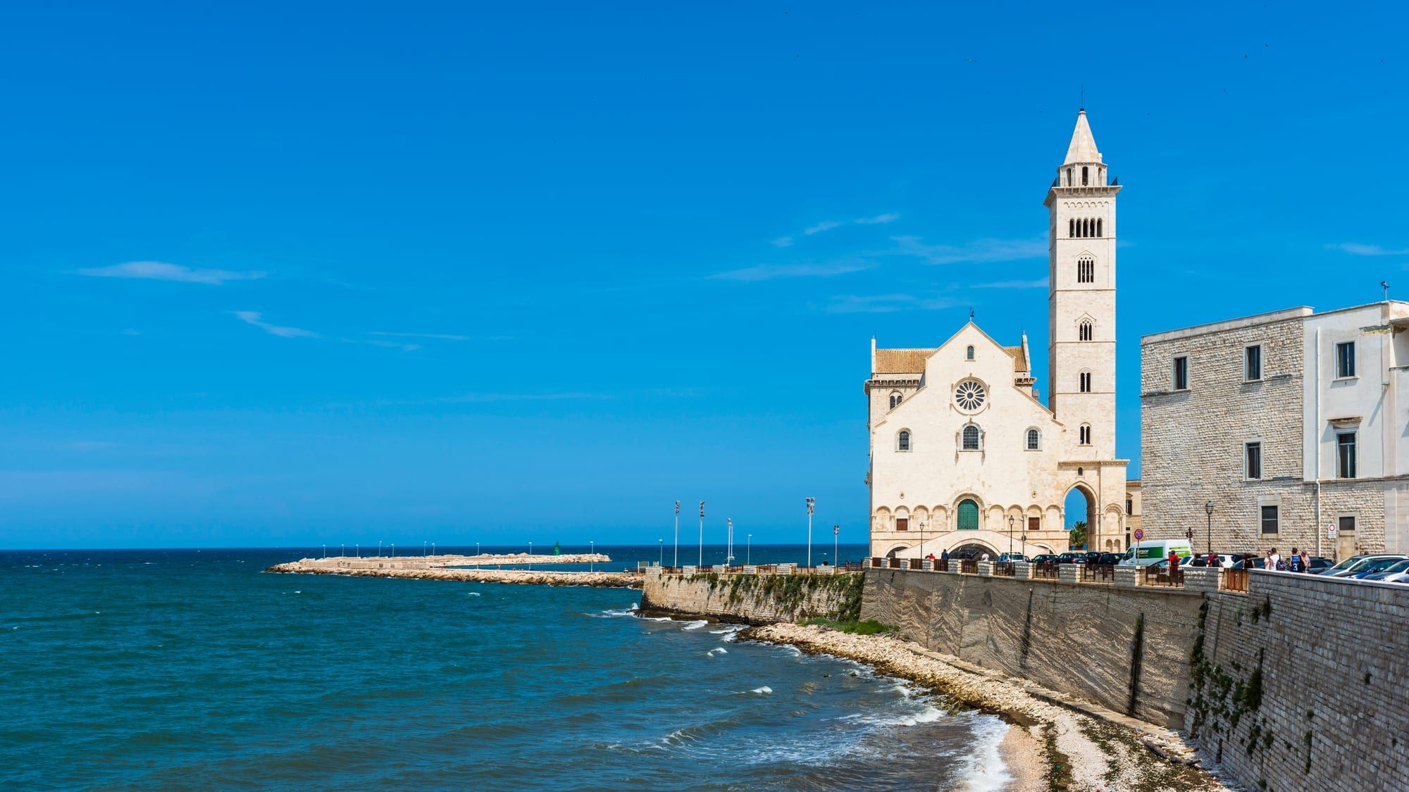 Trani